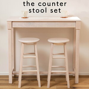 JE^[Xc[Zbg i` JE^[ e[u Xc[ Lb` Zbg Tj^j[ CX `FA ֎q  ؐ AeB[N  g rO ^C\ 킢 