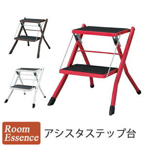 ݑ r ܂肽 2i  킢 RpNg ܂ Xc[ XebvXc[ Xebvݑ Xebv X`[ ~ Vv J AVX^ Xebv PC-334BR u