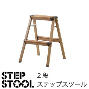 ݑ ؖڒ Xebv 2i r Xebv Xc[ A~ i ͂ q ܂肽 ܂ Ebh Vv k i` q  킢 CeA VJ Xe