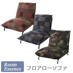 tA[\t@ `FA ֎q CX \t@ 1l| NCjO [\t@ Be[W X`[ pb`[N rO  jO Ƌ CeA RKC-936NV RKC-936OR RKC-936CM 