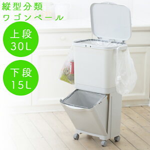 ݔ 45bg 2i S~  45L  X ӂt 80cm Lb` _Xg{bNX 䏊 x_ 15L 20L LX^[  Vv tbv I[v zCg  Q 