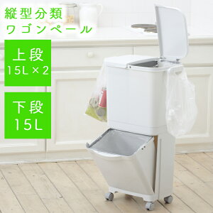 yzc^ރSy[45W RSD-99WAGON PAIL@45L S~  _Xg{bNX ʎS~ 2iS~ ㉺i LX^[t ֗ Lb`  c^^Cv iE15L i15L 
