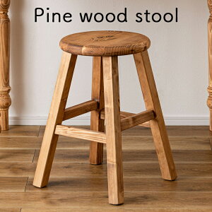 Xc[ ؐ  k Xc[֎q ֎q CX  ~j AeB[N pC IV 46cm wȂ | IȂ A[X TChe[u Jg[ VR i`