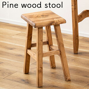 Xc[  k ؐ VR C ֎q `FA `FA[ CX lp p^ ` wȂ i Ebh  Vv Jg[ i` pC TChe[u J t