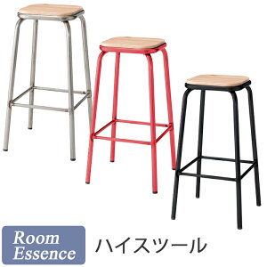 nCXc[ Xc[ JE^[`FA ؐ VR X`[ `FA ֎q  Vv k JtF JE^[Lb` AeB[N 킢 |bv VR  rO Ce