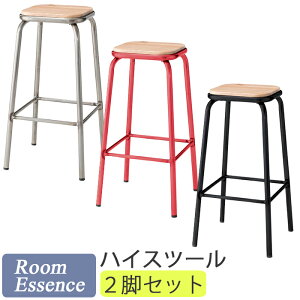 yIׂ2rZbgz nCXc[ Xc[ JE^[`FA ؐ VR X`[ `FA ֎q  Vv k JtF JE^[Lb` AeB[N  rO Ce