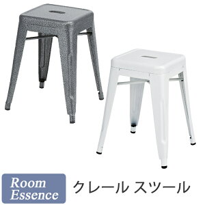 Xc[ ֎q X^bLO  `FA X^bLO\ ςݏd˃n}[g[dグ [ X`[  _CjO rO Lb`  ƋyzJ N[ Xc