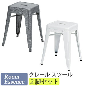 yIׂ2rZbg zXc[ ֎q X^bLO  `FA X^bLO\ ςݏd˃n}[g[dグ [ X`[  _CjO rO Lb`  Ƌy