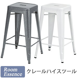 nCXc[ Xc[ ֎q X^bLO  `FA X^bLO\ ςݏd n}[g[dグ [ X`[  _CjO rO Lb`  ƋyzJ