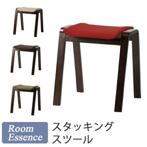 X^bLOXc[ ֎q  Xc[ Ibg} ςݏd [ ؐ X^bLO z  | ⏕`FA _CjO Lb` Ƌ  fUCJ X^bLOXc