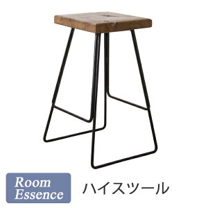 Xc[ nCXc[ ֎q ؐ VR CX `FA | _  Vv JtF ACA Be[W C_XgA I JtF k t[ 킢[ `