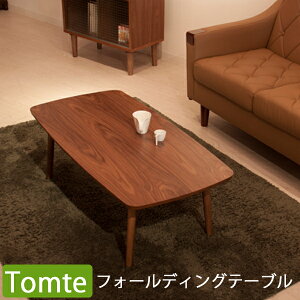 ge tH[fBOe[u  e[u ܂肽 ܂肽ݎ ܂ݎ [e[u rOe[u ܂re[u ؐ Vv k i Z^[e[u  