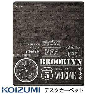 fXNJ[ybg YDK-291VI J[ybg LYh~ h~ BROOKLYN q RCY~ J[ybg2025N  VINTAGEBe[W ubN