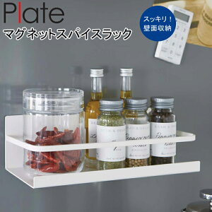 YAMAZAKI v[g }OlbgXpCXbNLb`bN XpCXbN bN e XgbJ[ g  Lb`   [ G zCg2410kCEBn