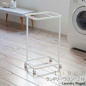 gXJ h[S 2iLX^[t S 2i h[ oXPbg oX[ [ t[̂ C  Vv[ RfBVi[ {fB[\[v oXpi G