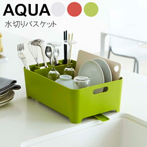 YAMAZAKI@AquaV[Y ANA ؂oXPbg؂JS ؂胉bN  fBbVbN g[ VN Lb` 䏊 ֗ObY  G zCg2630 O[2631 bh26