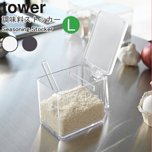 ^[ XgbJ[LR  XgbJ[ L bN 650ml  5ml vʃXv[t  e ۑe  Lb`c[ RpNg Lb`  [ ֗ G