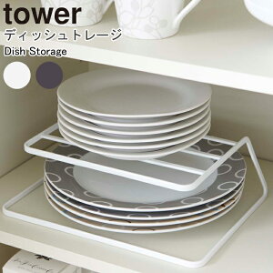 fBbVXg[W ^[R tower Lb`[ VN [ fBbVbN DISH STORAGE fBbVXg[W fBbVX^h 2i Lb`[ [ M HI H I