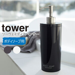 c[EFCfBXyT[^[Eh{fB\[v R tower {fB\[v lւ{g lւ 2WAY ʏ C  oX[ [ oXpi G pi  yam