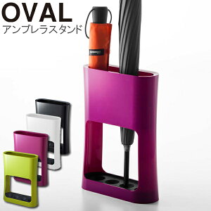 YAMAZAKI P I[o  X k  P P P Auz_[ AuX^h ItBX RpNg Vv JT   PX^h OVAL z