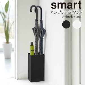 YAMAZAKI P smartV[Y AuX^h X}[g 6{p P P P ܂肽ݎP AuX^h  GgX CbN [ k zCg7031 ub