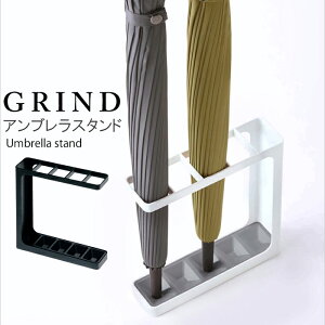 YAMAZAKI AuX^h OCh GRINDP  X k  P P P Auz_[ AuX^h ItBX RpNg Vv JT  