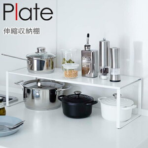 YAMAZAKI v[g Lk[I Lk[I  VN Lk [ I bN X^bLO Lb`bN XCh VN  tCp  bv Lb` X  