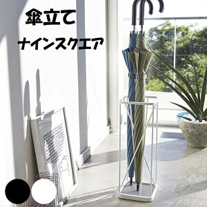 YAMAZAKI P iCXNGA P P  X k  P P P Auz_[ AuX^h RpNg Vv JT  ֎[ AC