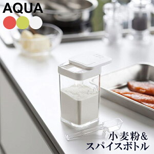 YAMAZAKI ANA &XpCX{g AQUA   XpCX{g P[X Lb`G  RVE ubNybp[ RVE \g ybp[ R XpCX 