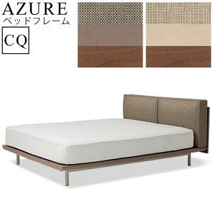 yς菤iɕtAi͂₢킹z{xbht[ CQ AZURE AW[ zNbV NC[TCYuE(z)×O[W(v)×EHibg E531 / x[W