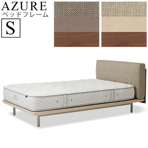 yς菤iɕtAi͂₢킹z{xbht[ S AZURE AW[ zNbV VOTCYuE(z)×O[W(v)×EHibg E531 / x[W(