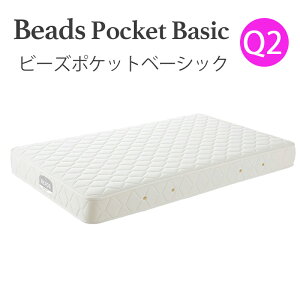 y10ItN[||Cg10{Iz{xbh@Q2 r[Y|Pbg}bgXx[VbN@11272@n[tNC[TCY Q  QSnysiƂȂ܂z