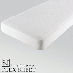 �y�����ς��菤�i�ɕt���A���i�͂��₢���킹�������z���{�x�b�h �t���b�N�X�V�[�c �Z�~�_�u�������O SJ�z���C�g 50771��100�� �R�� �h�L �h�k���H