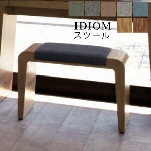 yς菤iɕtAi͂₢킹z{xbh IDIOM CfBI Xc[  ֎q  CX | ^ ؐ Xc[̂