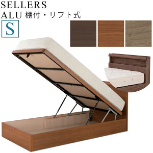 yς菤iɕtAi͂₢킹z{xbh xbht[@S Z[Y VFt ALUiItEtgjVOTCYEHibg E351/`F[ E352/O[W E353