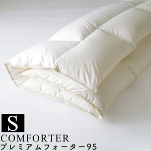 yς菤iɕtAi͂₢킹z{xbh@Hъ|ӂƂvv~AtH[^[95 zCg 50866S VOTCY VN }U[O[X_E X[tFU[ R