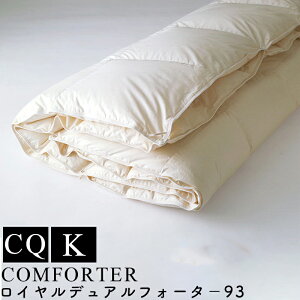 �y�����ς��菤�i�ɕt���A���i�͂��₢���킹�������z���{�x�b�h �H�ъ|�ӂƂ� �{ �H�є��|���ӂƂ񃍃C�����f���A���t�H�[�^�[93 �z���C�g 50869CQ �N�C�[���T�C�Y K �L���O�T�C�Y �� �T�e