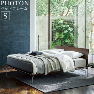 yς菤iɕtAi͂₢킹z{xbht[ S PHOTON tHgJtFuE E471Q ؍ Vv V[v IVOTCY}bgX͕ʔł