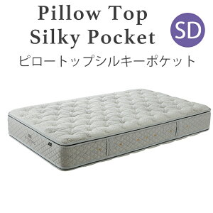 y10ItN[||Cg10{Iz{xbh@SD s[gbvVL[|Pbg}bgX 11263Z~_uTCYysiƂȂ܂zoHKmFB