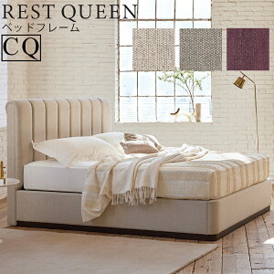 yς菤iɕtAi͂₢킹z{xbht[ CQ REST QUEEN XgNC[AC{[ E581 CgO[ E583 {h[ E582Q i ؂₩ GKg NC[