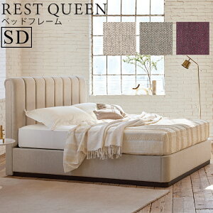 yς菤iɕtAi͂₢킹z{xbht[ SD REST QUEEN XgNC[AC{[ E581 CgO[ E583 {h[ E582Q i ؂₩ GKg Z~_