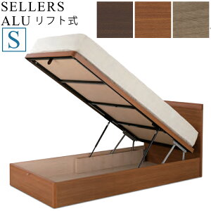 yς菤iɕtAi͂₢킹z{xbh xbht[S Z[Y ALUitgjVOTCYSELLERS ALU [ EHibg E341/`F[ E342/O[W E