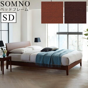 yς菤iɕtAi͂₢킹z{xbht[@SD \m_[NuEC081/uEC082Z~_uTCY Q xbh