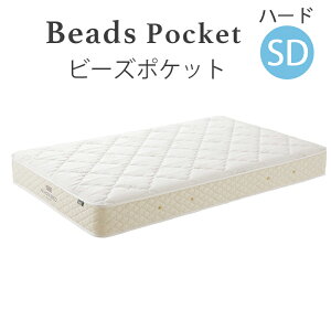 y10ItN[||Cg10{Iz{xbh@SDr[Y|Pbg}bgX@n[h11269@Z~_uTCYysiƂȂ܂zoHKmFB