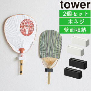 lR|X  EH[z_[ ^[ ΂{[hǑΉ R tower zCg ubN 1953 1954 [ ǖʎ[ [ yamazaki ^[V[Y