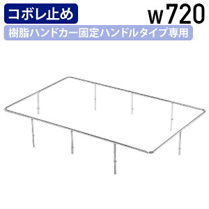 y@lzR{~߃IvV W720^Cv nhJ[ Œnh^Cvp ב  ^@ nhJ[ nhŒ   Yi H  ƌpi X`[