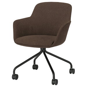 y@lzEW`FATC pCvr^Cv W610 D630 H790 ItBX`FA ֎q O[v`FA _CjO`FA ~[eBO`FA JWA`FA c֎q X^CbV`