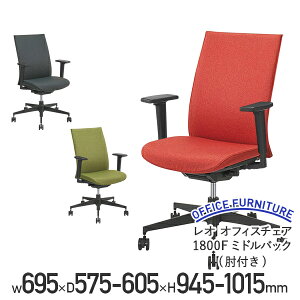 ye[NzI ItBX`FA 1800F It ֎q [N`FA p`FA p CX OA`FA ~hobN`FA ]֎q LX^[t O[/u[/u