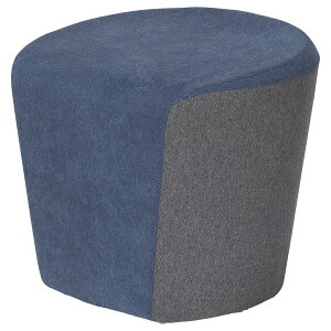 y@lzEW`FATC Xc[^Cv W490 D450 H430 ItBX`FA ֎q O[v`FA _CjO`FA Xc[ JWA`FA [hE^ CX ڎ r[ 