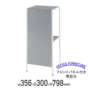 y@lztgpltdb W356 D300 H798 X`[ t[FzCg plEIFVo[ HY-YS239i508610j